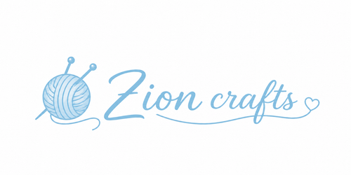 Zions Crafts